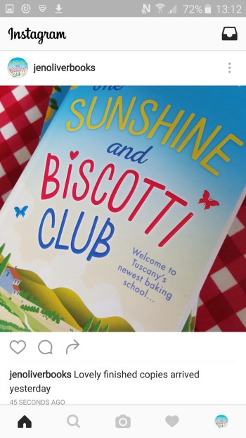 Screenshot_2016-05-17-13-12-28